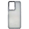 کاور Iron Matt مناسب برای گوشی موبایل Xiaomi 11T / 11T Pro